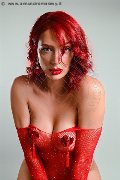Foto 3444285497 Transescort Londra Louise - 8