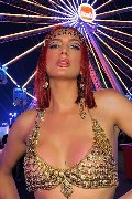 Foto 3444285497 Transescort Londra Louise - 2