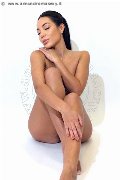 Foto 3444370718 Girl Savona Marianna Dolce Hott - 16