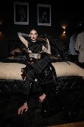 Foto 3444376394 Mistress Milano Lady Violet - 1
