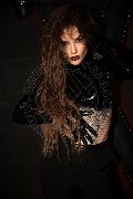 Foto 3444376394 Mistress Milano Lady Violet - 6