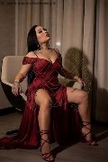 Foto 3444434417 Escort Ragusa Melissa Bulgari - 10