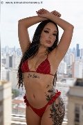 Foto 3444434417 Girl Ragusa Melissa Bulgari - 9