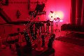 Foto 3444621714 Mistress Rende Lady De Sade - 42