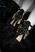 Foto 3444621714 Mistress Rende Lady De Sade - 38