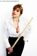 Foto 3444621714 Mistress Rende Lady De Sade - 30