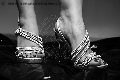 Foto 3444621714 Mistress Rende Lady De Sade - 26