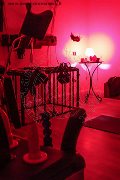 Foto 3444621714 Mistress Rende Lady De Sade - 43