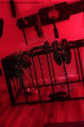 Foto 3444621714 Mistress Rende Lady De Sade - 40