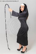 Foto 3444621714 Mistress Rende Lady De Sade - 2