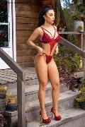 Foto 3444797154 Escort Siracusa Crystal Hot - 1