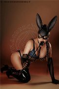 Foto 3444871852 Transescort Roma Maria Chiara - 9