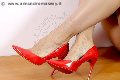 Foto 3445042331 Mistress Cremona Lady Shayla - 4