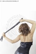 Foto 3445042331 Mistress Cremona Lady Shayla - 12
