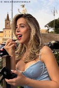 Foto 3445095266 Transescort Roma Patrizia - 1