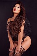 Foto 3445148792 Transescort Miss Isabella - 28