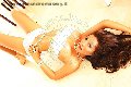 Foto 3445148792 Transescort Miss Isabella - 39