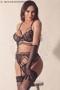 Foto 3445717583 Transescort Trieste Bely - 35