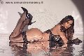 Foto 3445717583 Transescort Trieste Bely - 36