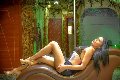 Foto 3445786490 Transescort Saarbr�cken Estefania - 3