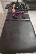 Foto 3446988792 Mistresstrans Milano Lady Ally Costa - 4