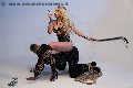 Foto 3446988792 Mistresstrans Milano Lady Ally Costa - 12