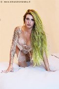 Foto 3446988792 Transescort Milano Ally Costa - 19
