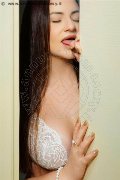 Foto 3446993303 Escort Avellino Loren Sensual - 9