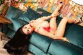Foto 3447063881 Transescort Amsterdam Kim Tifany - 133
