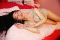 Foto 3447063881 Transescort Amsterdam Kim Tifany - 38