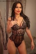Foto 3447201932 Girl Cagliari Eridyana - 2