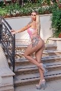 Foto 3447429483 Escort Mestre Isa Diamond - 2