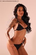 Foto 3447605582 Trans Milano Bianca Alves Pornostar - 12