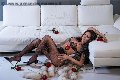 Foto 3447605582 Trans Milano Bianca Alves Pornostar - 26