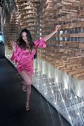 Foto 3447605582 Transescort Milano Bianca Alves Pornostar - 63