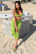 Foto 3447605582 Transescort Milano Bianca Alves Pornostar - 67