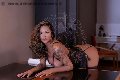 Foto 3447605582 Transescort Milano Bianca Alves Pornostar - 78