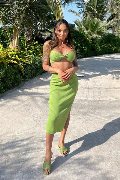 Foto 3447605582 Transescort Milano Bianca Alves Pornostar - 66