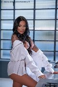 Foto 3447605582 Transescort Milano Bianca Alves Pornostar - 30