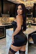 Foto 3447825613 Escort Pordenone Ruby Brasil - 2