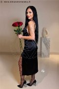 Foto 3447860604 Escort Rimini Marisa Hot - 2