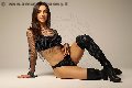 Foto 3447974968 Transescort Torino Helena Meirelles - 35