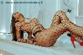 Foto 3447995574 Transescort Palermo Alessandra Fogaca - 31