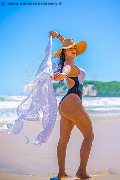 Foto 3447995574 Transescort Palermo Alessandra Fogaca - 48