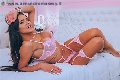 Foto 3447995574 Transescort Palermo Alessandra Fogaca - 17