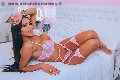 Foto 3447995574 Transescort Palermo Alessandra Fogaca - 16