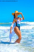 Foto 3447995574 Transescort Palermo Alessandra Fogaca - 44