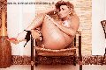 Foto 3452176121 Transescort Conegliano Divina - 33