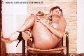 Foto 3452176121 Transescort Conegliano Divina - 34