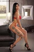 Foto 3452186718 Escort Civitanova Marche Ludmilla Hott - 1